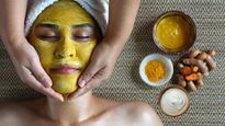 Summer Skincare: சம்மரில் எந்த சரும பிரச்சனையும் வராம முகம் பிரகாசமா ஜொலிக்க இந்த ஃபேஸ் பேக்கை யூஸ் பண்ணுங்க!