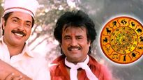 இந்த 5 ராசிக்காரங்க உங்களுக்கு நண்பர்களாக கிடைச்சா... நீங்க பெரிய அதிர்ஷ்டசாலியாம்...ஏன் தெரியுமா? 