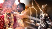 திருமணம் செய்வதாலா... உங்களுக்கு சட்டப்பூர்வாமா இவ்வளவு நன்மைகள் கிடைக்குதா? ஷாக் ஆகாம படிங்க!