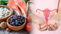PCOS நோயால் அவதிப்படும் பெண்கள் இந்த உணவு மாற்றங்கள் மூலம் விரைவில் கருத்தரிக்கலாமாம்... ட்ரை பண்ணுங்க!