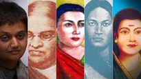 விதவைகளின் கொலை மற்றும் கற்பழிப்புகளுக்கு எதிராக போராடிய முதல் இந்திய பெண் ஆசிரியர் யார் தெரியுமா?