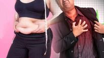 இதய நோய் ஏற்படாமல் இருக்கவும் உங்க உடல் எடையை வேகமாக குறைக்கவும் இந்த ஒன்ன சாப்பிட்டா போதுமாம்! 