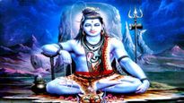 வாழ்வில் வெற்றி பெற சிவபெருமான் பார்வதி தேவியிடம் கூறிய ரகசியங்களை தெரிஞ்சுக்கணுமா? இத படிங்க..