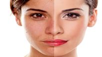 Skin care Tips in Tamil: கண்ணாடி போன்ற பளபளப்பான சருமத்தை பெற இந்த டிப்ஸை நீங்க ஃபாலோ பண்ணா போதுமாம்!