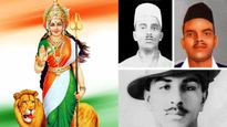தியாகிகள் தினம் 2023: பகத்சிங்குடன் தூக்கிலிடப்பட்ட மற்ற இரண்டு தியாகிகள் இளம் தியாகிகள் யார் தெரியுமா?