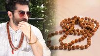 ருத்ராட்சம் அணிவதால் கிடைக்கும் அதிசய நன்மைகள் என்ன தெரியுமா? எத்தனை முகம் ருத்ராட்சம் அணிவது நல்லது? 
