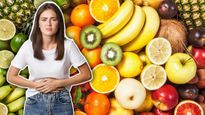 Summer Constipation: கோடையில் மலச்சிக்கலை சந்திப்பீங்களா? அப்ப இந்த பழங்களை அதிகமா சாப்பிடுங்க...