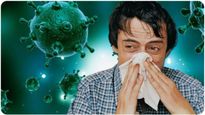 வேகமாக பரவி வரும் H3N2: இந்த அறிகுறிகள் இருந்தா ஜாக்கிரதையா இருங்க...