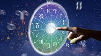 April Horoscope 2023: ஏப்ரல் மாசம் இந்த ராசிக்காரங்களுக்கு அமோகமா இருக்கப் போகுது.. உங்க ராசி என்ன?