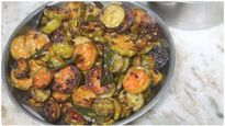 குழந்தைகள் விரும்பி சாப்பிடும்.. கோவைக்காய் பொரியல் செய்வது எப்படி?