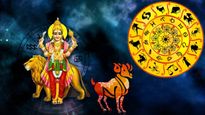மேஷ ராசியில் உதயமாகும் புதன்: மார்ச் 31 முதல் இந்த 4 ராசிக்காரங்க ரொம்ப கவனமா இருக்கணும்...