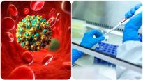 H3N2, கோவிட் தொற்றை கண்டுபிடிக்க இனி கஷ்டம் இருக்காது.. ஏன்னா அதுக்கான கருவி வந்தாச்சு.. 