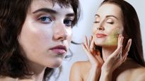 Summer Skin Care Tips: உங்க முகத்தில் எப்பவும் அசிங்கமா எண்ணெய் வழியுதா? அப்ப இந்த ஃபேஸ் பேக்குகளை போடுங்க...