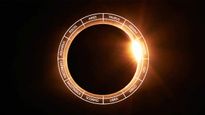 Solar Eclipse 2023: ஏப்ரல் மாதத்தில் நிகழும் சூரிய கிரகணத்தால் இந்த 4 ராசிக்காரங்க கொஞ்சம் கவனமா இருக்கணும்...