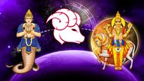 ராகு-சுக்கிரன் சேர்க்கையால் மார்ச் 12 முதல் இந்த 3 ராசிக்காரங்க ரொம்ப கவனமா இருக்கணும்..