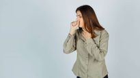 World Tuberculosis Day 2023: யாருக்கு நுரையீரல் காசநோய் வரும் அபாயம் உள்ளது? அதன் அறிகுறிகள் என்ன?