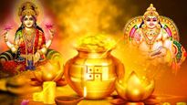 Akshaya Tritiya 2023: செல்வம் பெருக.. அட்சய திருதியை நாளில் எதை தானமாக வழங்க வேண்டும் தெரியுமா?