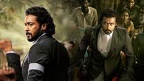 இந்த குணம் மற்றும் நடத்தைகள் உங்ககிட்ட இருந்தா... இந்த உலகமே மதிக்கக்கூடிய நபரா நீங்க இருக்கலாமாம்!