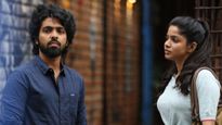 தம்பதிகளே! உங்க உறவில் இந்த அறிகுறிகள் இருந்தா...உங்க இரண்டு பேருக்கும் சுத்தமா பொருத்தமே இல்லையாம்!