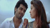  உங்க திருமண வாழ்க்கையில் இந்த 5 விஷயங்கள ரொம்ப சீரியஸா எடுத்துக்க வேணாமாம்... அது என்ன தெரியுமா?