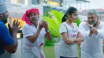 உங்க டீனேஜ் பிள்ளை எப்பவும் கோபப்படுறாங்களா? அப்ப இந்த விஷயங்கள பண்ணுங்க... இனி கோபப்பட மாட்டாங்க!