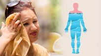 சுட்டெரிக்கும் கோடை வெயிலுக்கு உங்கள 'கூல்'லாகவும் 'ஃபிரஷா'கவும் வைக்க இத குடிச்சா போதுமாம்!
