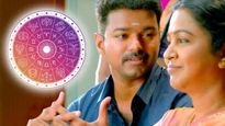 எப்போதும் சரியான அறிவுரை கூறும் 5 புத்திசாலி ராசிக்காரங்க இவங்கதான்... இவங்கள கண்ண மூடிட்டு நம்பலாம்...!
