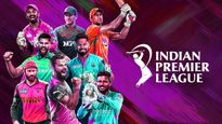 இன்று நாம் கொண்டாடி மகிழும் IPL இந்தியாவால் தேடப்படும் ஒரு குற்றவாளியால் தொடங்கப்பட்டதாம் தெரியுமா? 