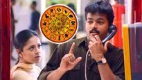 இந்த 5 ராசிக்காரங்களுக்கு ஈகோ ரொம்ப ஜாஸ்தியாம்... இவங்க கூட உறவில் இருக்குறவங்க ரொம்ப பாவமாம்!