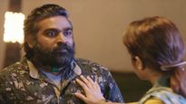 இந்த அறிகுறிகள் உங்ககிட்ட இருந்தா? இன்னும் கடந்த காலத்தையே நினைச்சிட்டு லைஃப்-ப வேஸ்ட் பண்ணுறீங்களாம்!