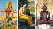 இந்த ஏப்ரல் மாதத்தில் வரும் மிக முக்கியமான பண்டிகைகள் மற்றும் அவற்றின் முக்கியத்துவம் என்ன தெரியுமா? 
