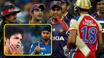 IPL 2023: சூதாட்டம் முதல் பாலியல் துன்புறுத்தல் வரை IPL போட்டிகளில் நடந்த மோசமான சர்ச்சைகள்...!