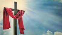 Good Friday 2023: புனித வெள்ளி பற்றிய சில சுவாரஸ்யமான விஷயங்கள்!