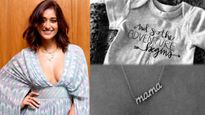 Ileana D'Cruz: திடீரென்று கர்ப்பமாக இருப்பதை அறிவித்து அதிர்ச்சியளித்த இலியானா: இதற்கு அவர் தான் காரணமா?