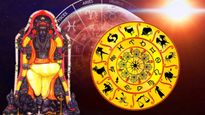 குருவின் அருளால் அடுத்த 12 மாதம் இந்த 5 ராசிக்காரர்களுக்கு தொழிலில் நல்ல வெற்றி கிடைக்கப் போகுது...