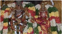 மதுரை சித்திரை திருவிழா 2023: இன்று மதுரை மண்ணில் ஈசன் நிகழ்த்திய திருவிளையாடல்களை பறைசாற்றும் நாள்!