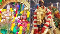 2023 மதுரை சித்திரை திருவிழா எப்போது தொடங்குகிறது? அதன் முழு விவரம் இதோ!