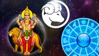 மேஷ ராசியில் வக்ரமாகும் புதன்: ஏப்ரல் 21 முதல் இந்த 3 ராசிக்காரர்களின் செல்வம் பெருகப் போகுது...