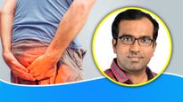 பைல்ஸ் என்னும் மூலநோயைத் தவிர்க்க டாக்டர் ஃபரூக் கூறும் சில முக்கிய அறிவுரைகள்!