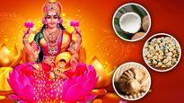 அட்சய திருதியை நாளில் தங்கத்திற்கு பதிலா இந்த பொருட்களை வாங்கினால் செல்வம் இரட்டிப்பாகும்...