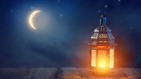 Ramadan 2023: ரமலான் நோன்பின் போது எதை செய்யலாம், எதை செய்யக்கூடாது?