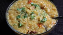 ரம்ஜான் ஸ்பெஷல்: சிக்கன் நோன்பு கஞ்சி