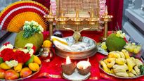 Tamil New Year 2023: சித்திரையை ஏன் தமிழ் புத்தாண்டாக கொண்டாடுகிறோம் தெரியுமா?