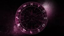Today Rasi Palan 04 April 2023: இன்று இந்த ராசிக்காரர்களின் புதிய முயற்சிக்கு நிச்சயம் வெற்றி கிடைக்கும்...