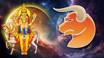 சுக்கிர பெயர்ச்சியால் ஏப்ரல் 6 முதல் இந்த ராசிக்காரர்களின் கஷ்டம் தீர்ந்து செல்வம் பெருகப் போகுது...