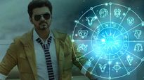 இந்த 5 ராசிக்காரங்க சக்திவாய்ந்த ஊழியர்களாக இருப்பார்களாம்... இவங்க செய்யும் வேலை எப்பவும் தப்பா போகாதாம்...!