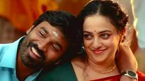 இந்த அறிகுறிகள் உங்க கணவன் அல்லது மனைவிகிட்ட இருந்தா... நீங்க ஓர் பாதுகாப்பான உறவில் இருக்கீங்களாம்! 