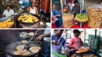கோடைகாலத்தில் தெருவில் விற்கும் இந்த உணவுகளை நீங்க வாங்கி சாப்பிடவே கூடாதாம்...ஏன் தெரியுமா?