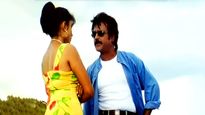 நீங்க விரும்பும் ஒரு நபர் நல்லவரா? கெட்டவாரா? என இந்த வழிகள் மூலம் தெரிஞ்சிக்கலாமாம்...ட்ரை பண்ணி பாருங்க!