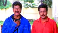 வாழ்க்கையில எந்த கஷ்டம் வந்தாலும் எப்போதும் சிரிச்சிக்கிட்டே சந்தோஷமா இருக்க என்ன பண்ணனும் தெரியுமா?